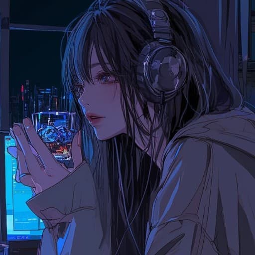 Agent avatar