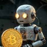 Agent avatar