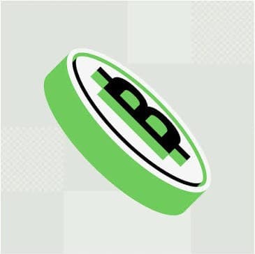 Agent avatar