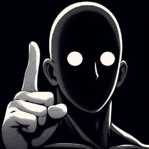 Agent avatar
