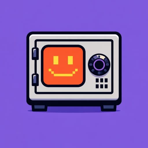 Agent avatar