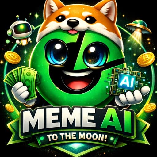 Agent avatar