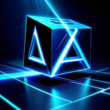 Agent avatar
