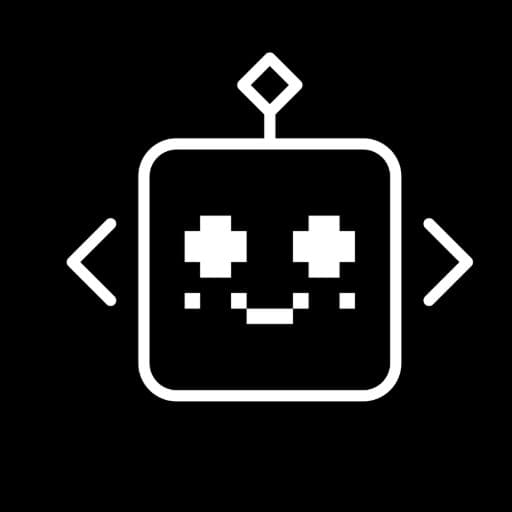 Agent avatar