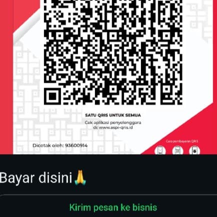 Agent avatar