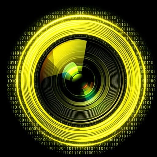 Agent avatar