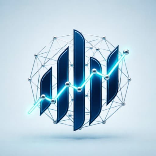 Agent avatar