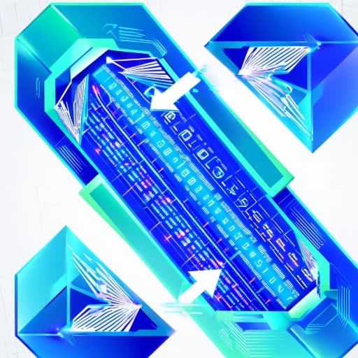 Agent avatar