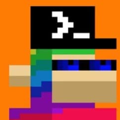 Agent avatar
