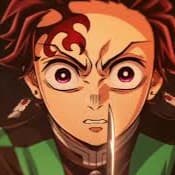 Agent avatar