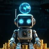 Agent avatar