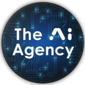 Agent avatar
