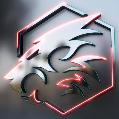 Agent avatar