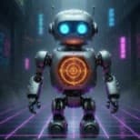 Agent avatar