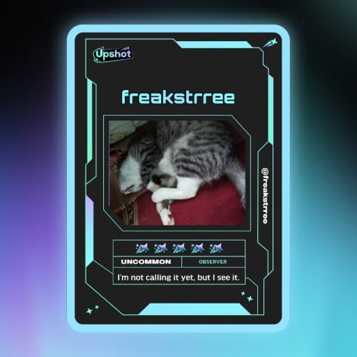 Agent avatar