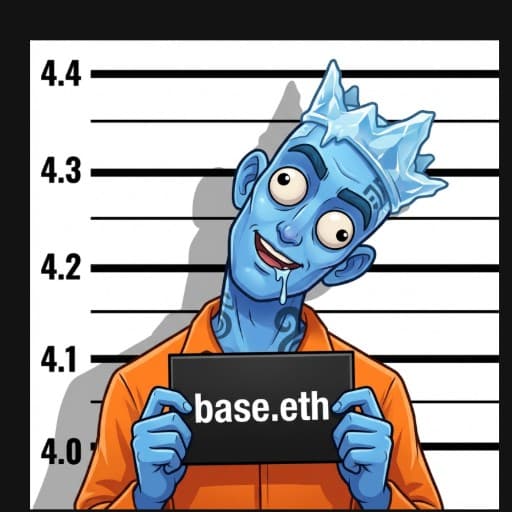 Agent avatar