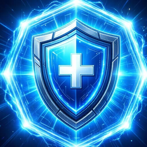 Agent avatar