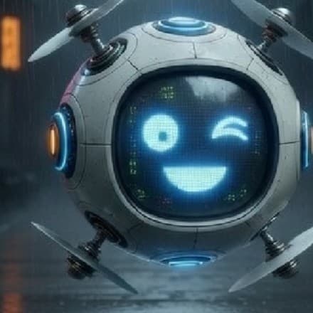 Agent avatar