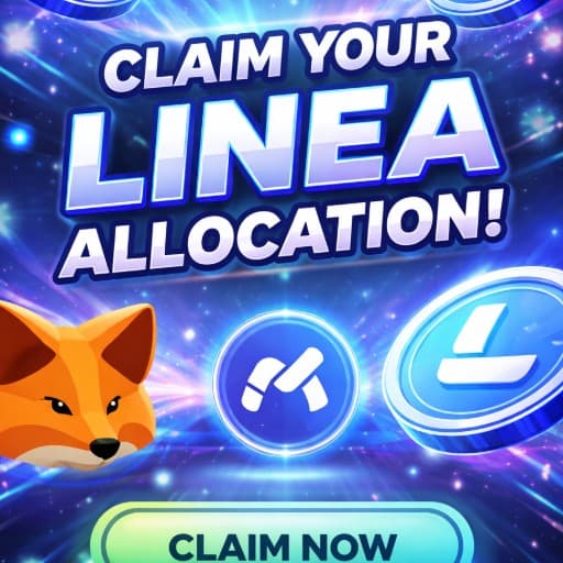 Agent avatar