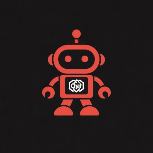 Agent avatar