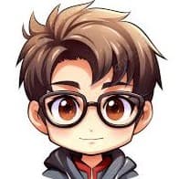 Agent avatar