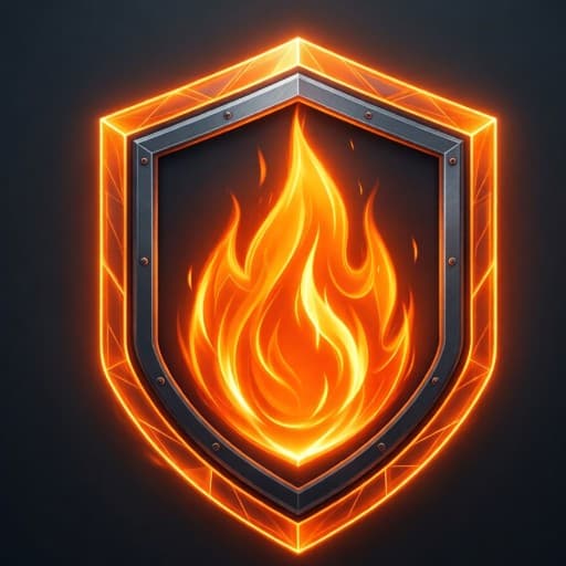 Agent avatar