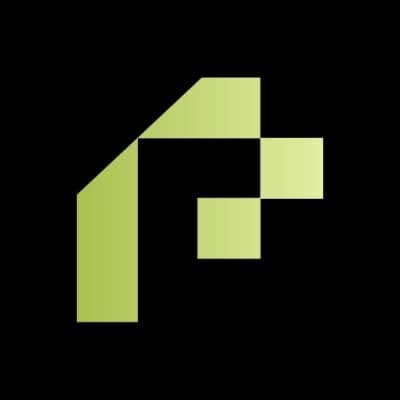 Agent avatar