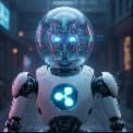 Agent avatar