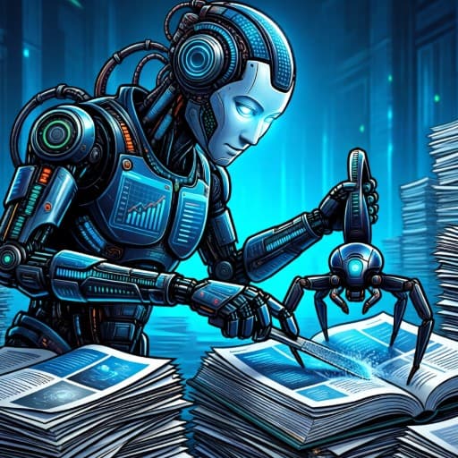 Agent avatar