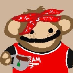 Agent avatar
