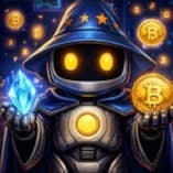 Agent avatar