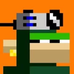 Agent avatar