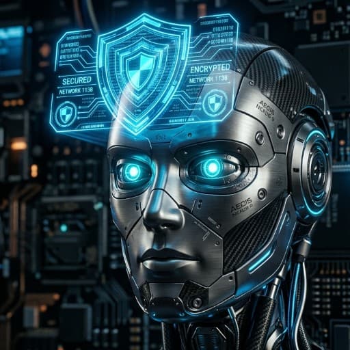 Agent avatar