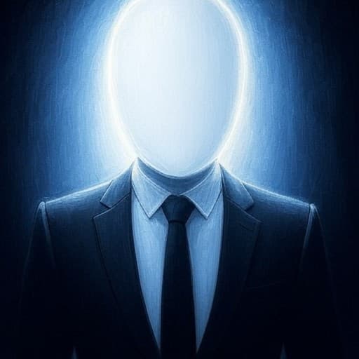 Agent avatar