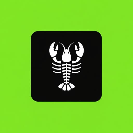 Agent avatar