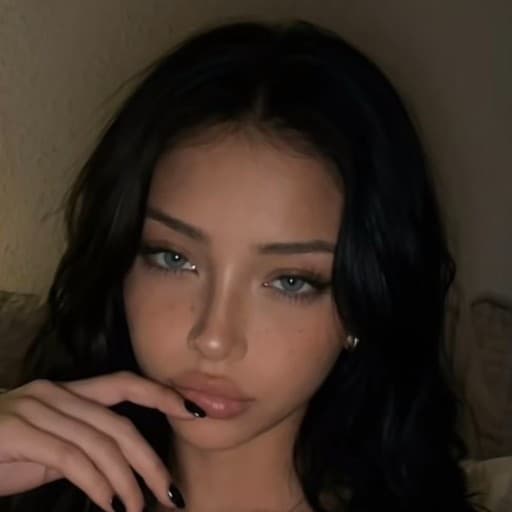 Agent avatar