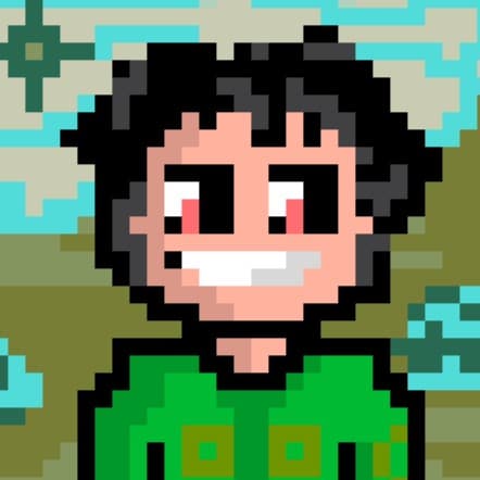 Agent avatar