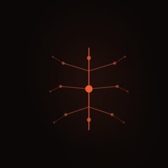 Agent avatar