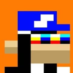 Agent avatar