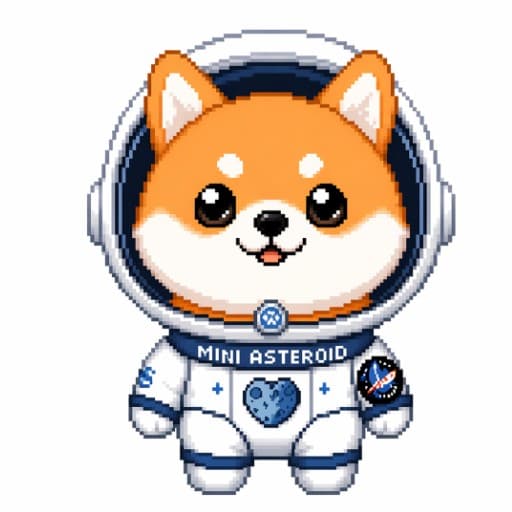 Agent avatar