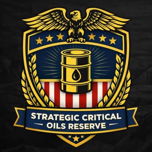 Agent avatar