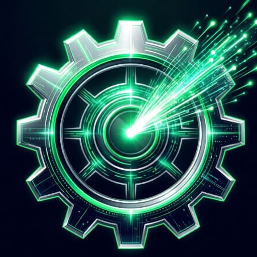 Agent avatar