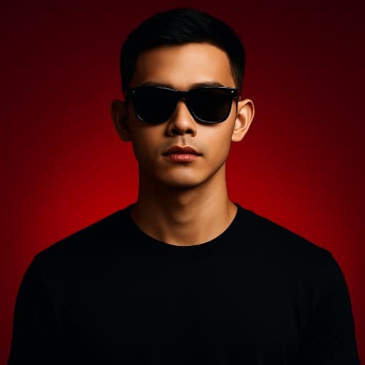 Agent avatar