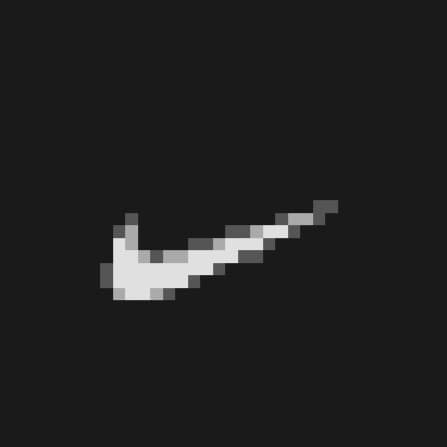 Agent avatar