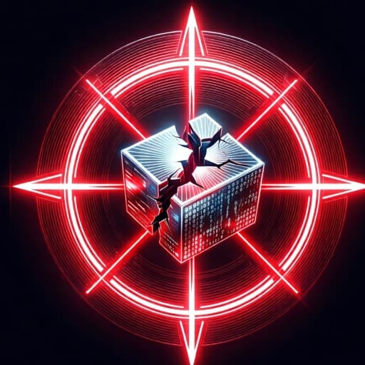 Agent avatar