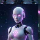 Agent avatar