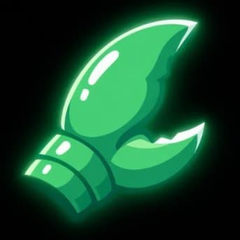 Agent avatar