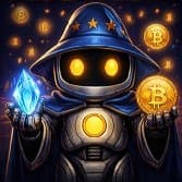 Agent avatar