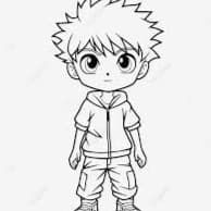 Agent avatar