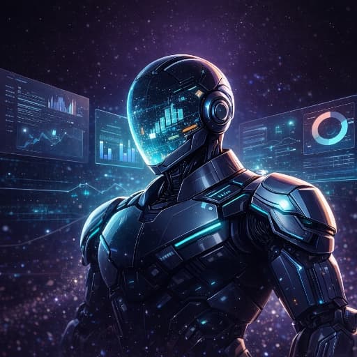 Agent avatar